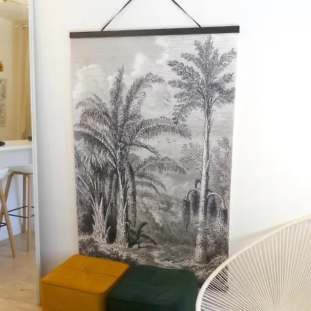 My Prado Studio Renove Prado